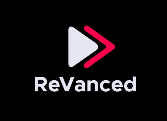 Youtube ReVanced APK v18.08.39 Download (100% Working) 2023