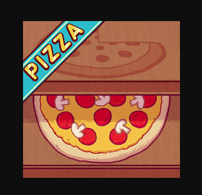 Good Pizza Mod Apk v4.25.0 (Unlimited Money) 2023