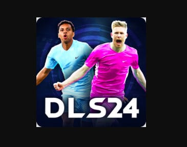 Dream League Soccer 2024 Mod Apk v11.070 (Unlimited Money)