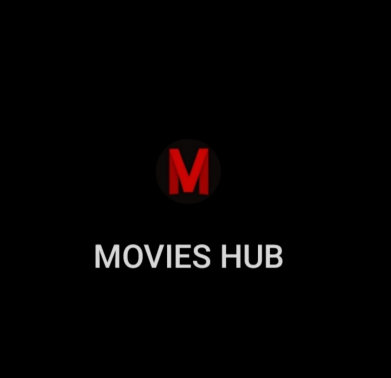 Movies Hub Mod Apk v2.1.4F (AdFree) Download 2024