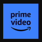 Amazon Prime Video Mod Apk