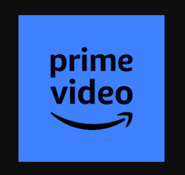 Amazon Prime Video Mod Apk v3.0.365 (Unlocked) 2024