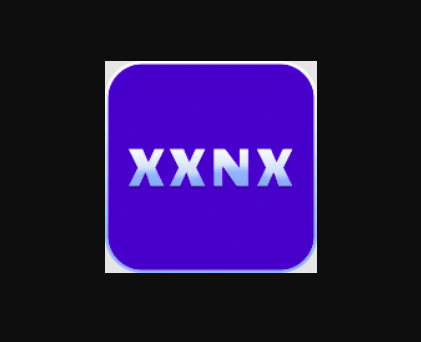 XNXX APK v1.34 Download [Ad Free] Latest Version 2024